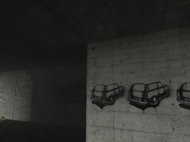 fy_stencil_b1 thumb 6