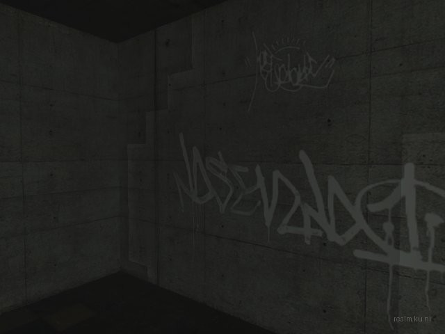 fy_stencil_b1 thumb 3