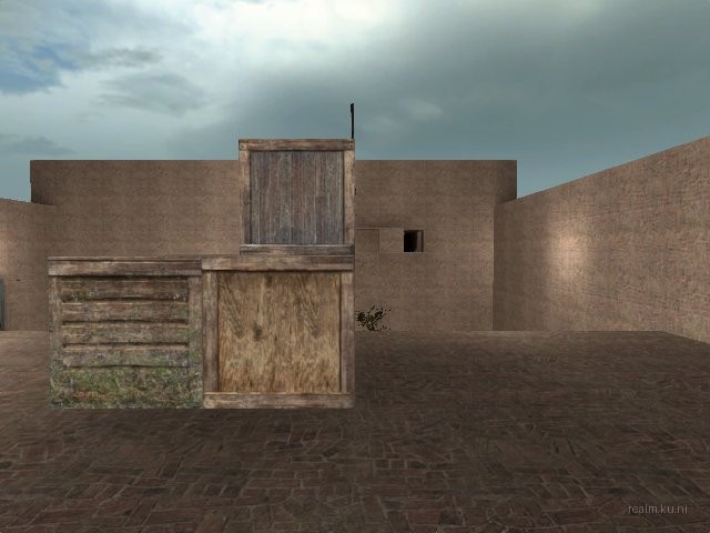 fy_stock for css screenshot