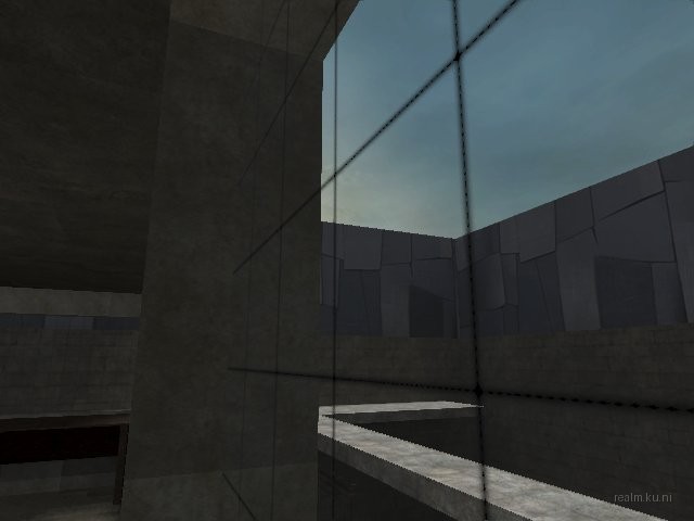 fy_stone_fights_v2 for css screenshot