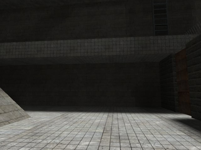 fy_stone_fights_v2 thumb 2