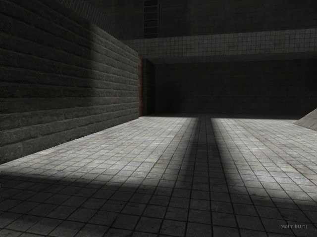 fy_stone_fights_v2 thumb 18