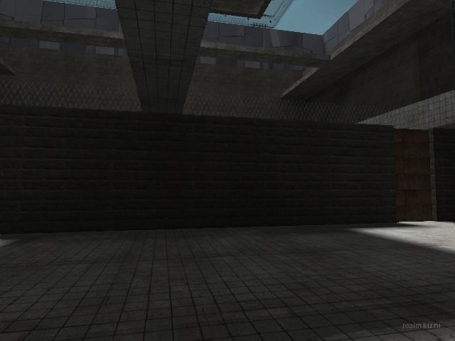 fy_stone_fights_v2 thumb 9