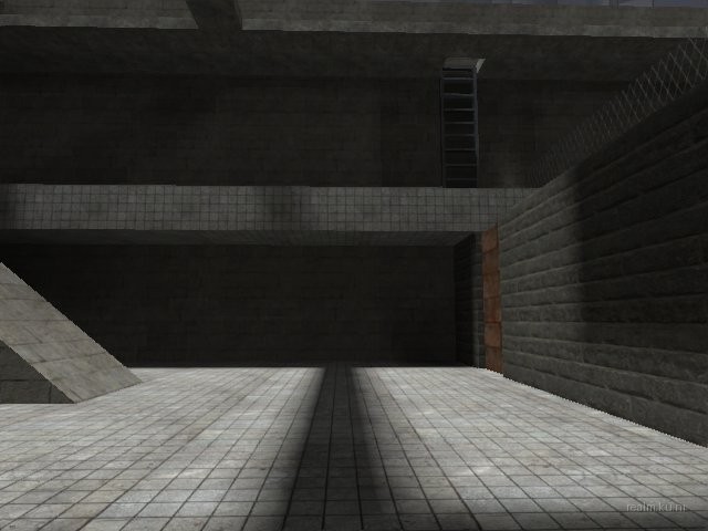 fy_stone_fights_v2 thumb 15