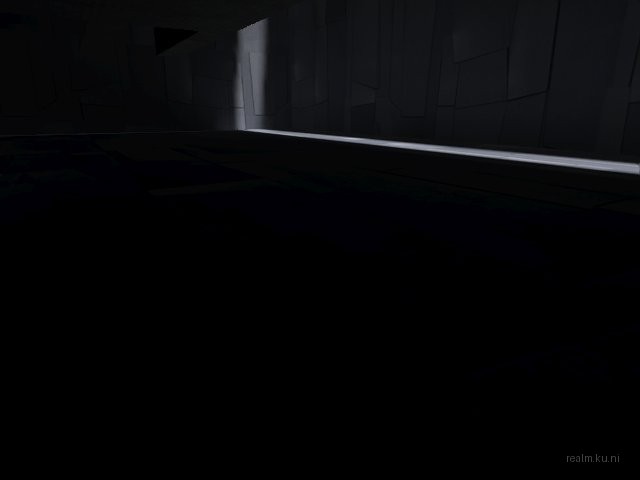 fy_stone_fights_v2 thumb 10