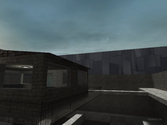 fy_stone_fights_v2 thumb 14