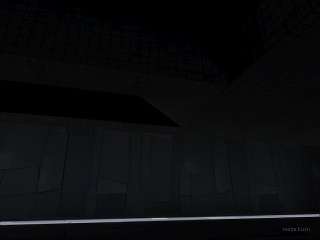 fy_stone_fights_v2 thumb 16