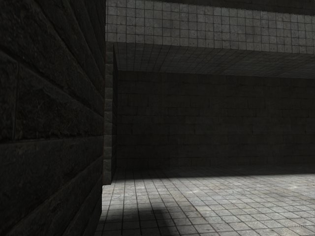 fy_stone_fights_v2 thumb 8