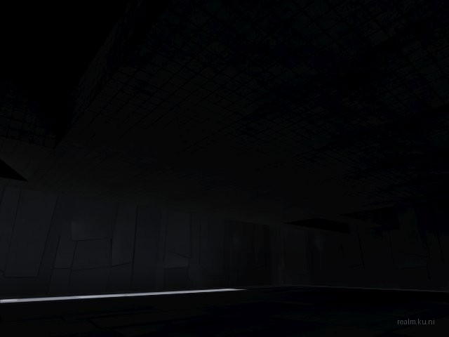 fy_stone_fights_v2 thumb 12