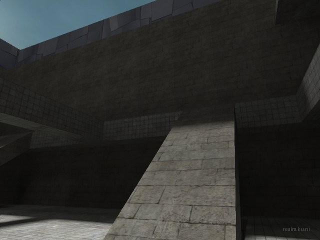 fy_stone_fights_v2 thumb 5