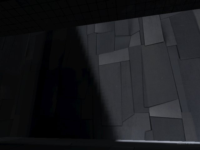 fy_stone_fights_v2 thumb 17