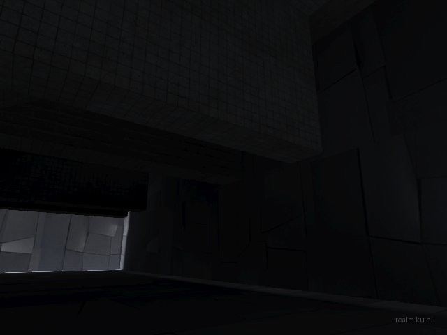 fy_stone_fights_v2 thumb 6