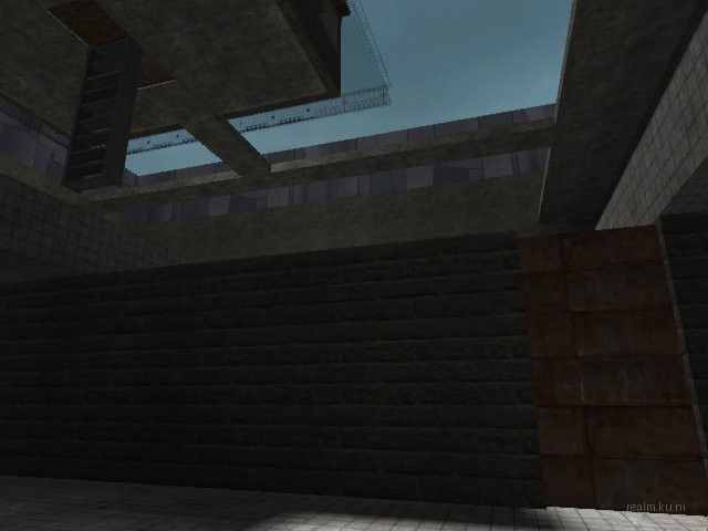 fy_stone_fights_v2 thumb 13