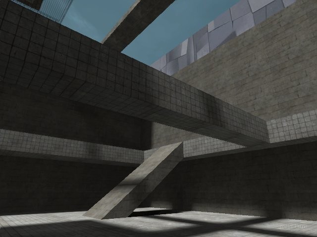 fy_stone_fights_v2 thumb 4