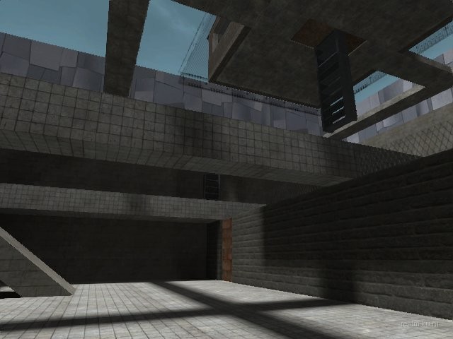 fy_stone_fights_v2 thumb 3