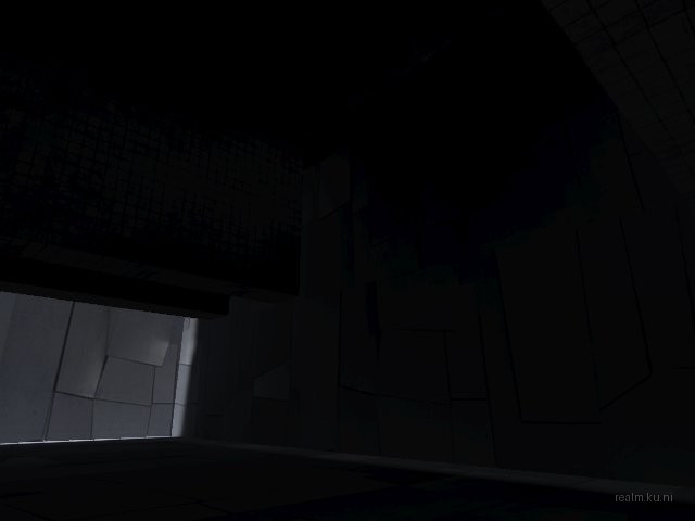 fy_stone_fights_v2 thumb 21