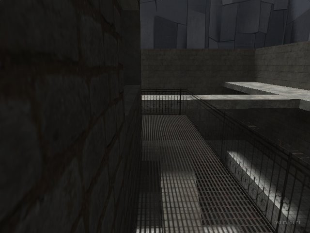 fy_stone_fights_v2 thumb 19