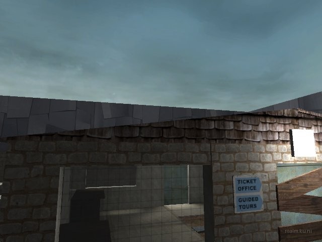 fy_stone_fights_v2 thumb 20