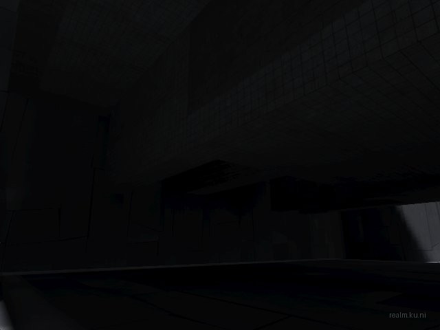 fy_stone_fights_v2 thumb 11