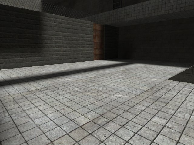 fy_stone_fights_v2 thumb 7