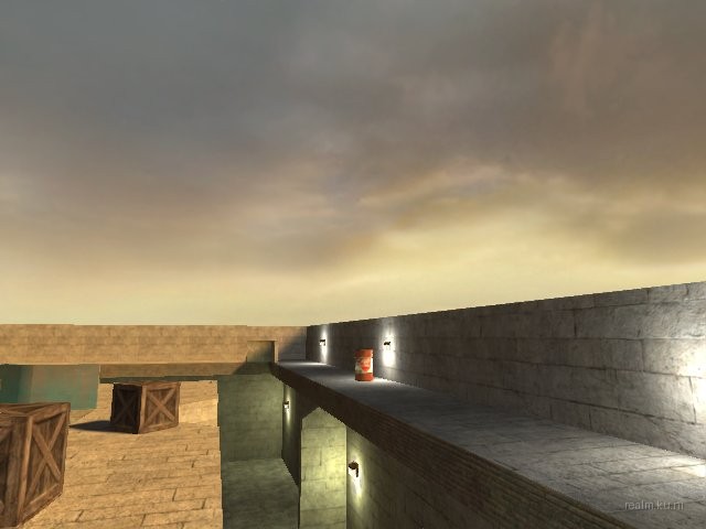 fy_stone_style for css screenshot