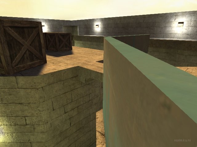 fy_stone_style thumb 18