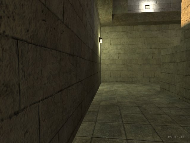 fy_stone_style thumb 20