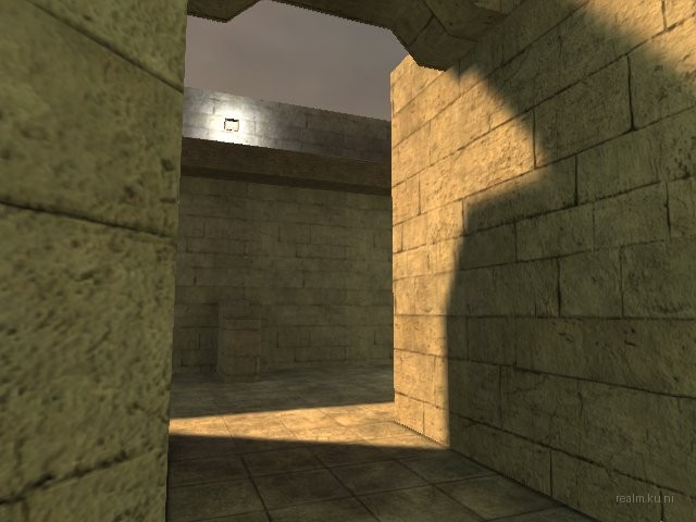 fy_stone_style thumb 9