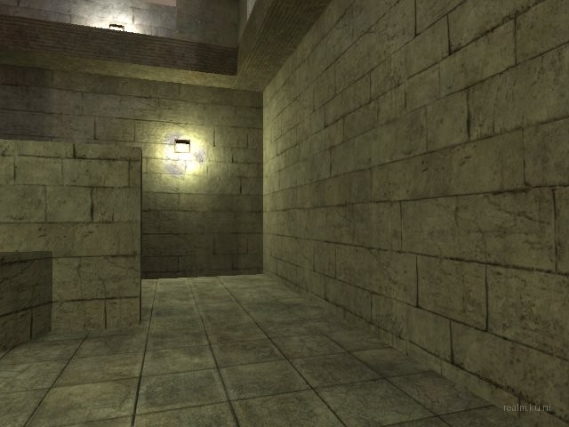 fy_stone_style thumb 19