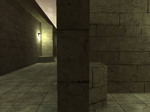 fy_stone_style thumb 17