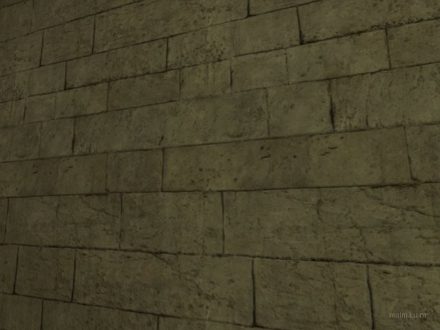 fy_stone_style thumb 12