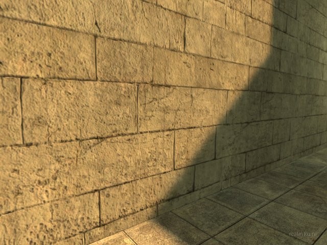 fy_stone_style thumb 2