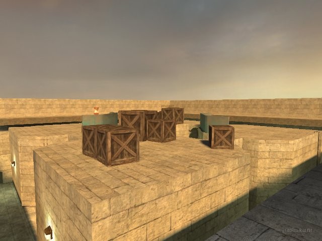 fy_stone_style thumb 13