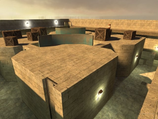 fy_stone_style thumb 16