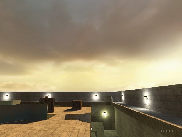 fy_stone_style thumb 6