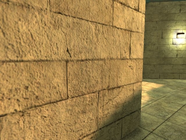 fy_stone_style thumb 5