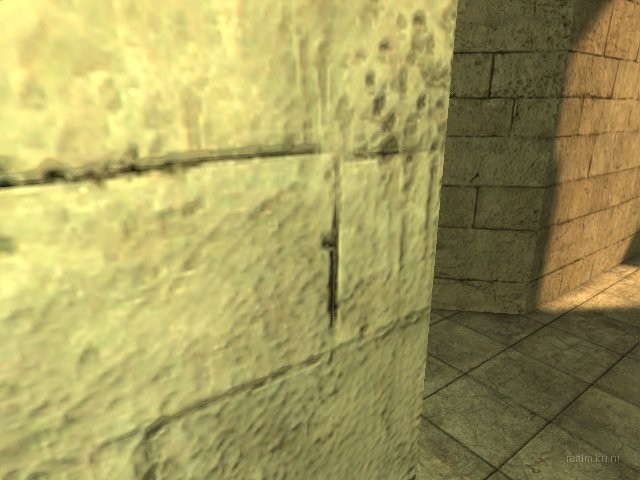 fy_stone_style thumb 21