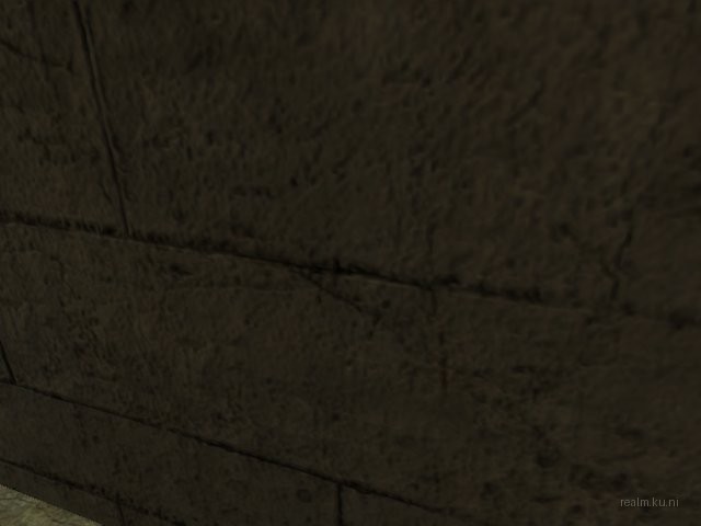 fy_stone_style thumb 10