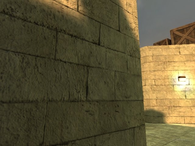 fy_stone_style thumb 11