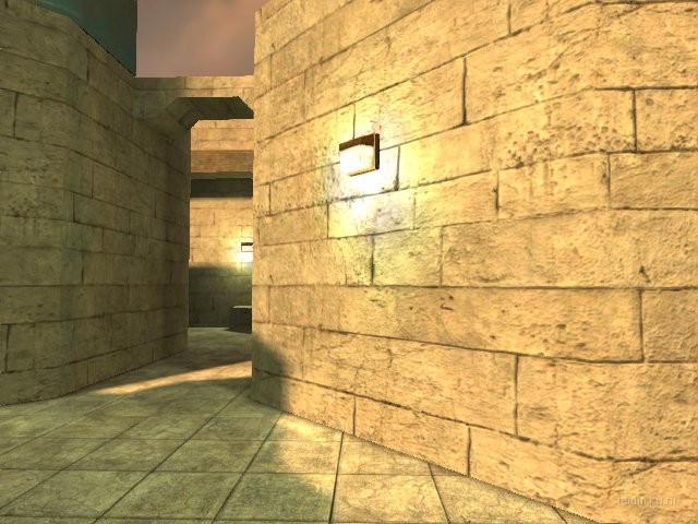 fy_stone_style thumb 7