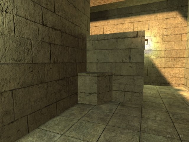 fy_stone_style thumb 8