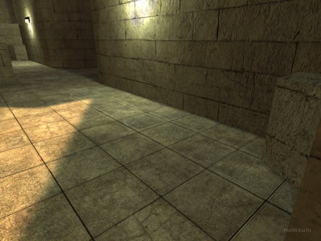 fy_stone_style thumb 3