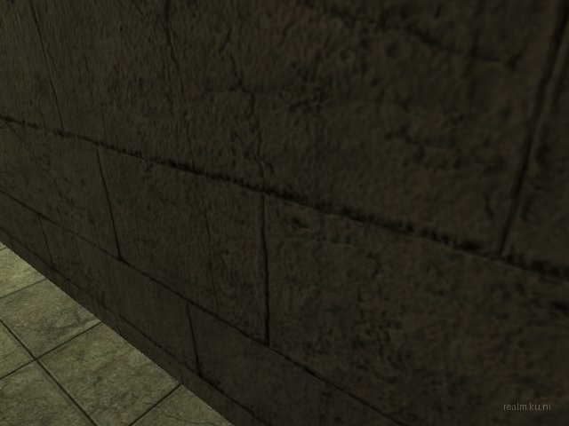 fy_stone_style thumb 4