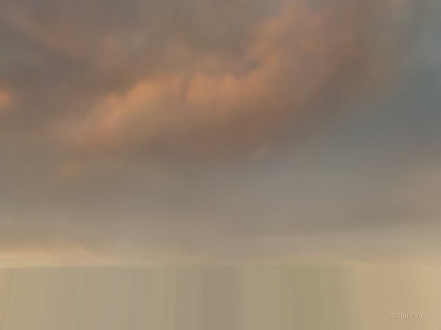 fy_stone_style thumb 14