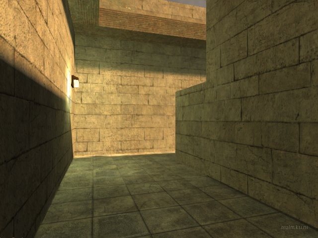 fy_stone_style thumb 15