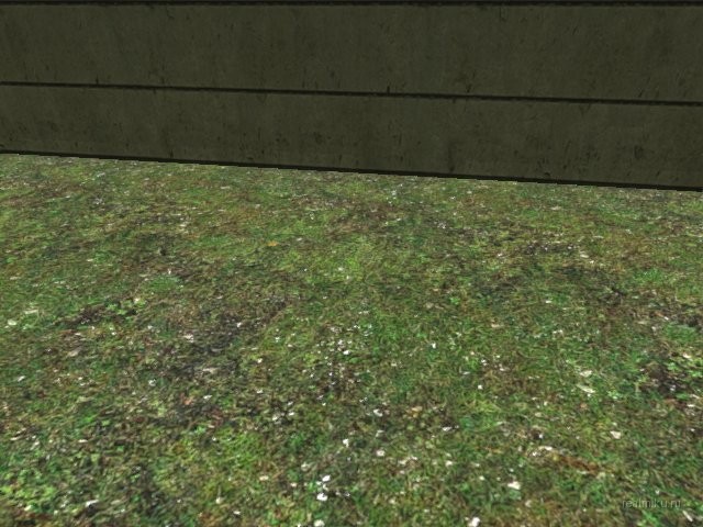 fy_stonebunker for css screenshot