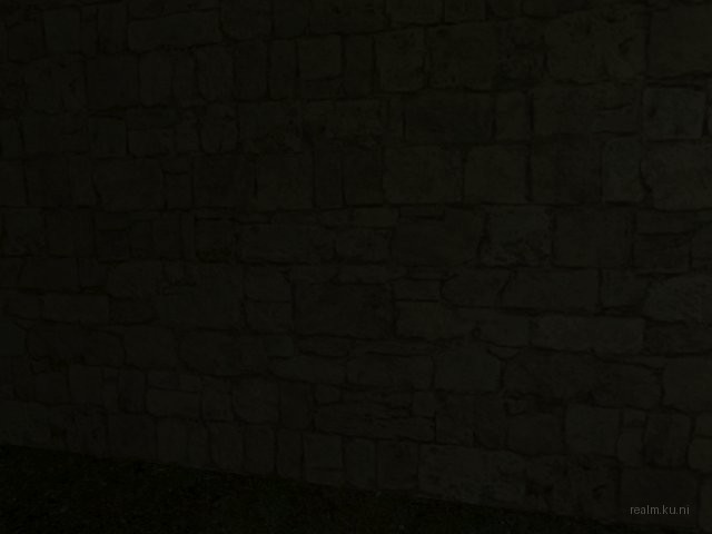 fy_stonebunker thumb 7