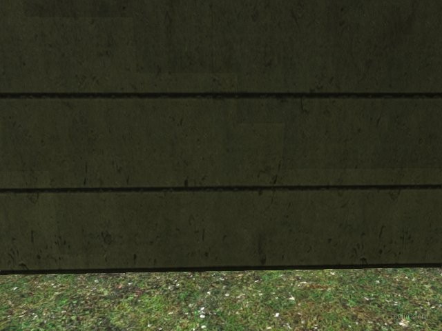 fy_stonebunker thumb 3