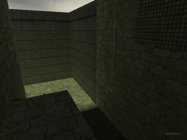 fy_stonebunker thumb 22