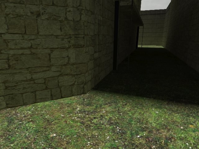 fy_stonebunker thumb 5